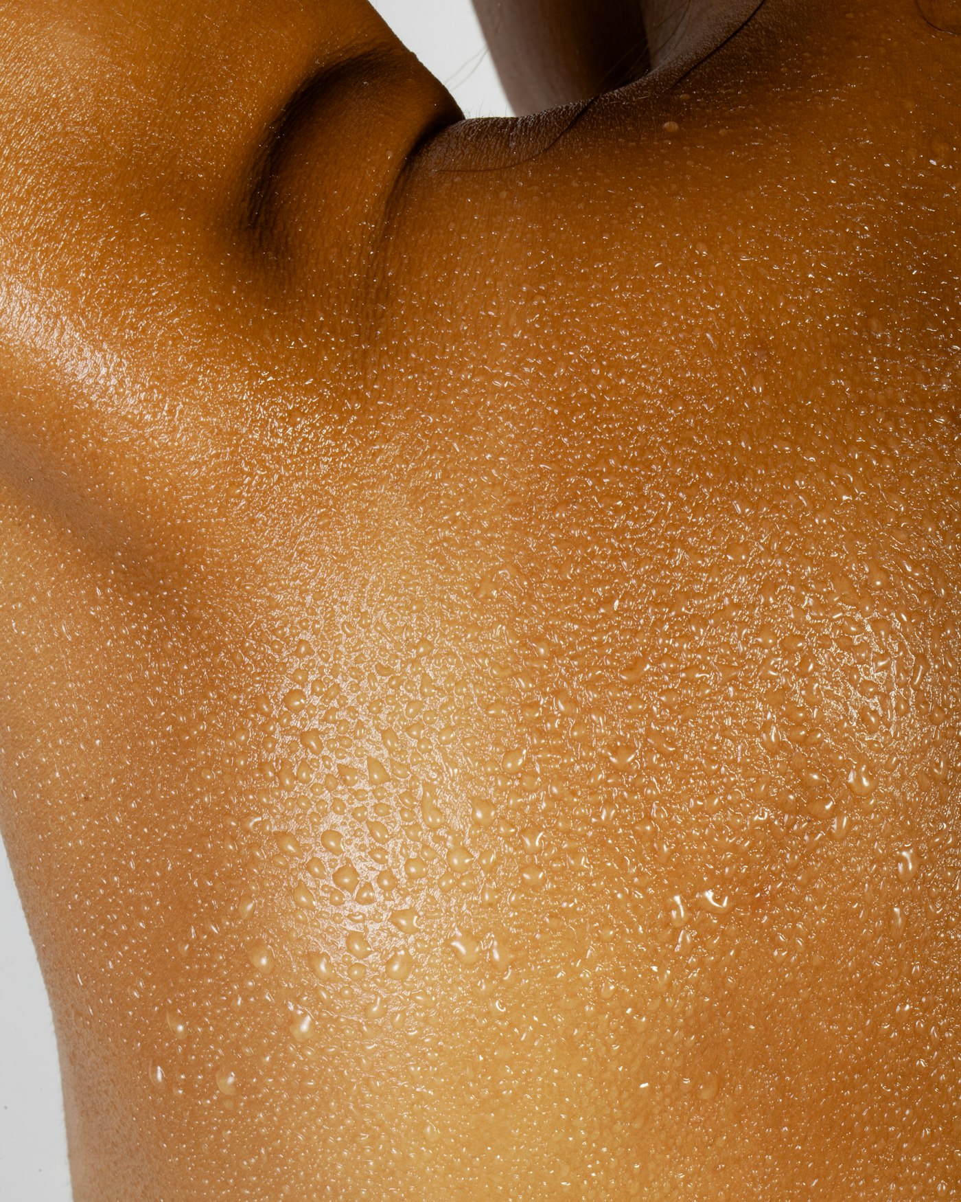 Skin boosters