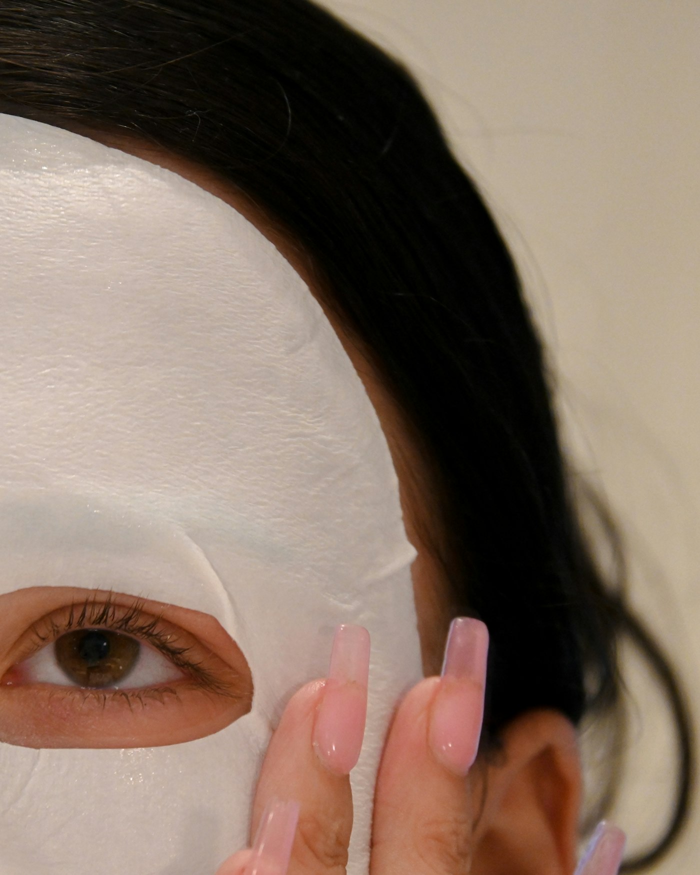 Medical facials
