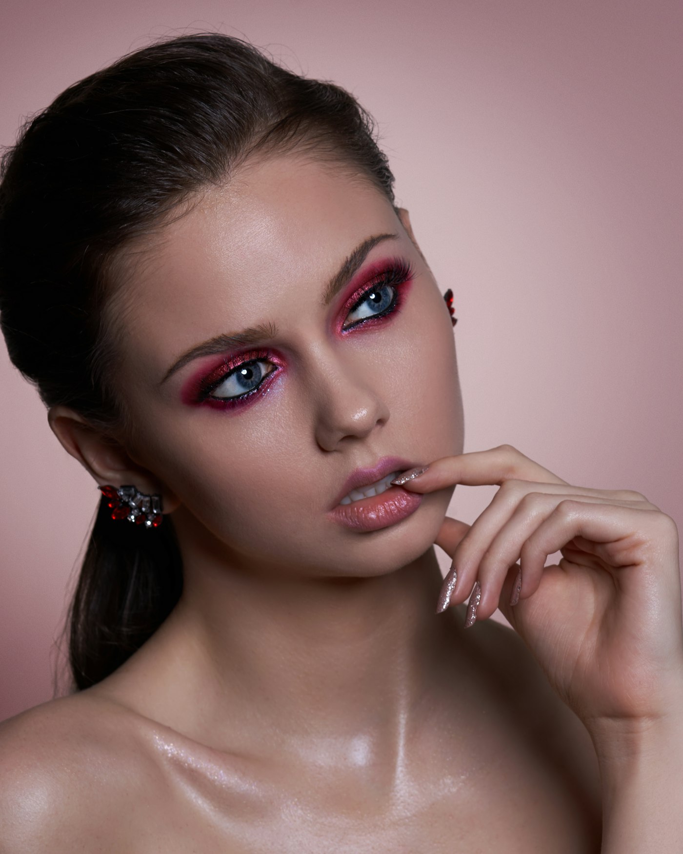 Dermal fillers