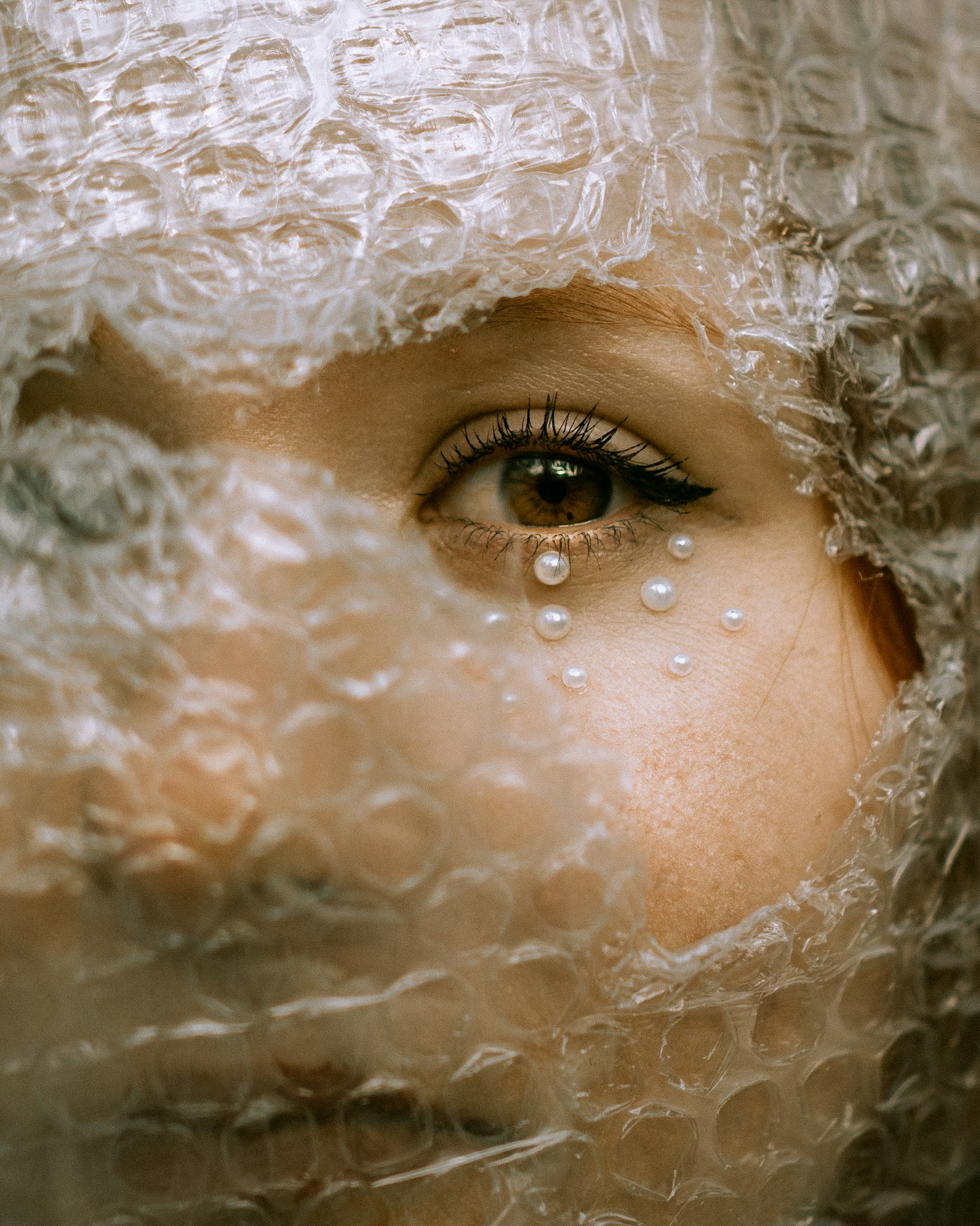 Chemical peels
