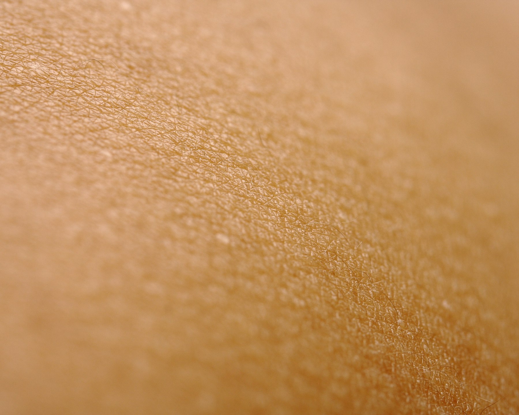 Skin boosters